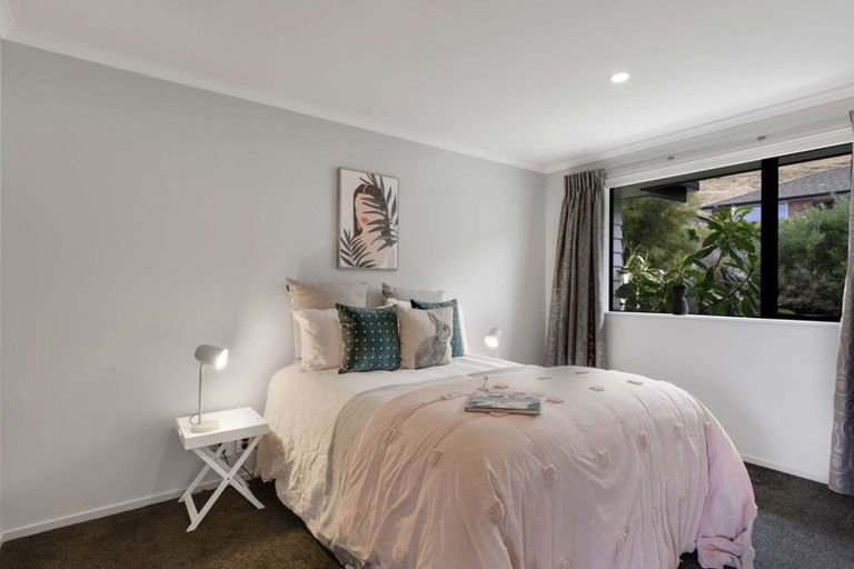 Photo of property in 49 Somerset Terrace, Stoke, Nelson, 7011