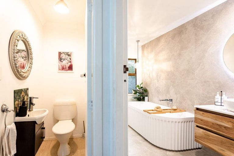 Photo of property in 8 Dunolly Place, Pukekohe, 2120