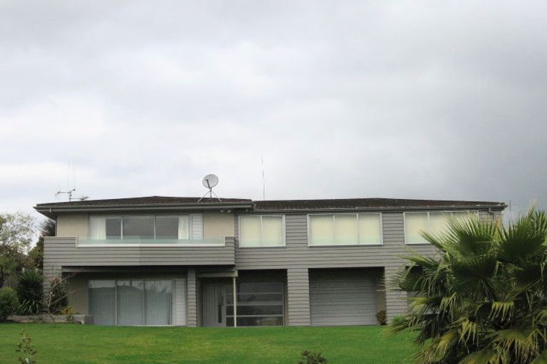 Photo of property in 4 Audrey Place, Matua, Tauranga, 3110