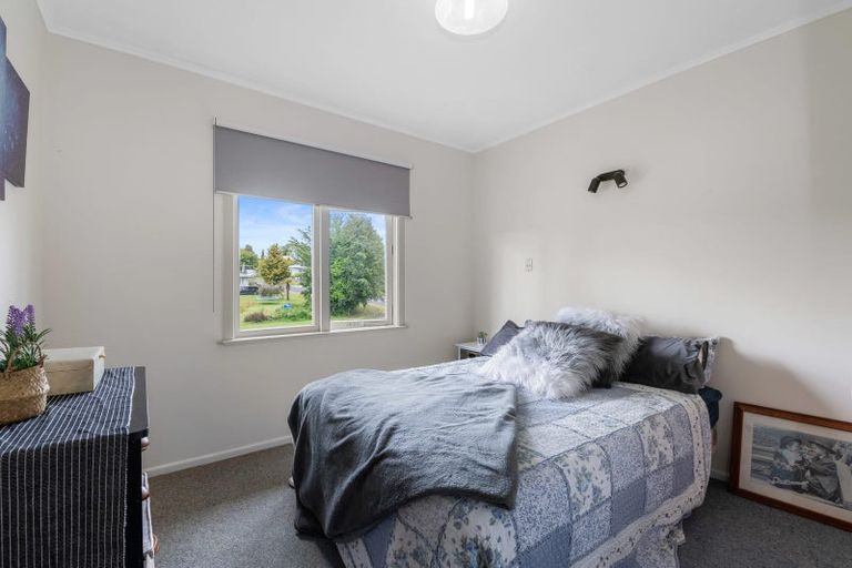 Photo of property in 20 Elizabeth Drive, Tokoroa, 3420