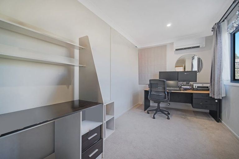 Photo of property in 10c Finchley Road, Torbay, Auckland, 0632