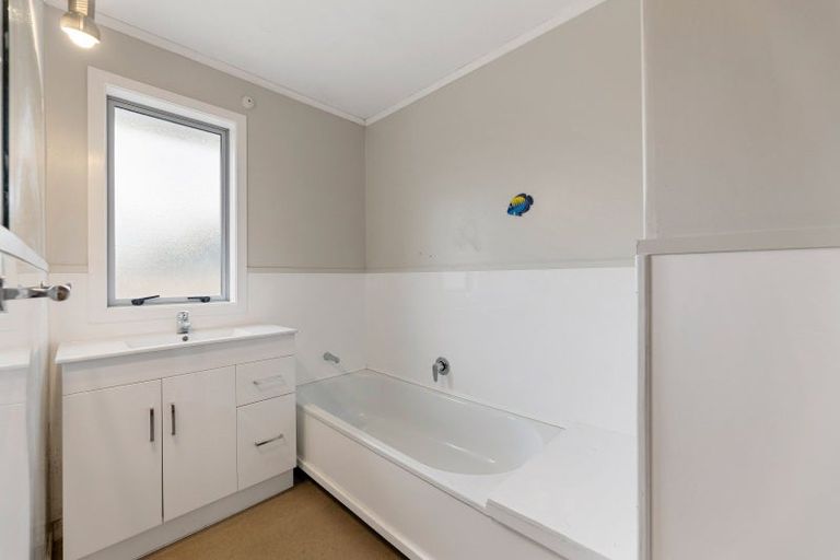 Photo of property in 14 Goodwin Street, Tirau, 3410