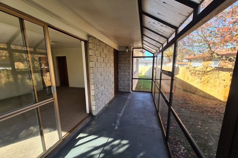 Photo of property in 4 Lovelock Place, Chartwell, Hamilton, 3210