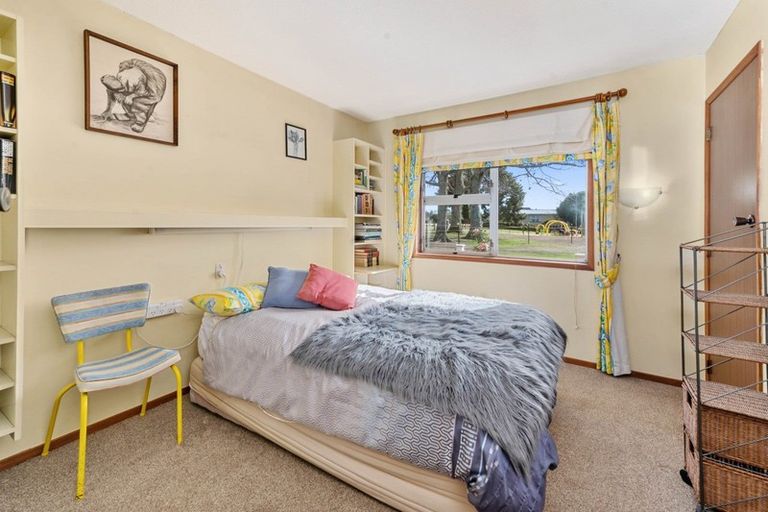 Photo of property in 55 Haumoana Street, Koutu, Rotorua, 3010