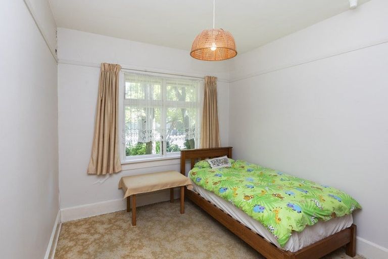 Photo of property in 178 Selwyn Street, Spreydon, Christchurch, 8024