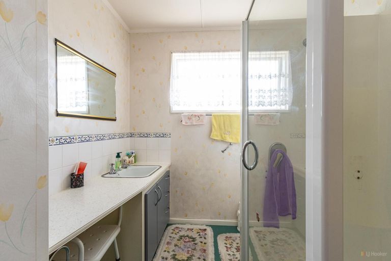 Photo of property in 1/178 North Street, West End, Timaru, 7910