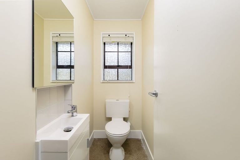 Photo of property in 190 Peebles Road, Peebles, Oamaru, 9494