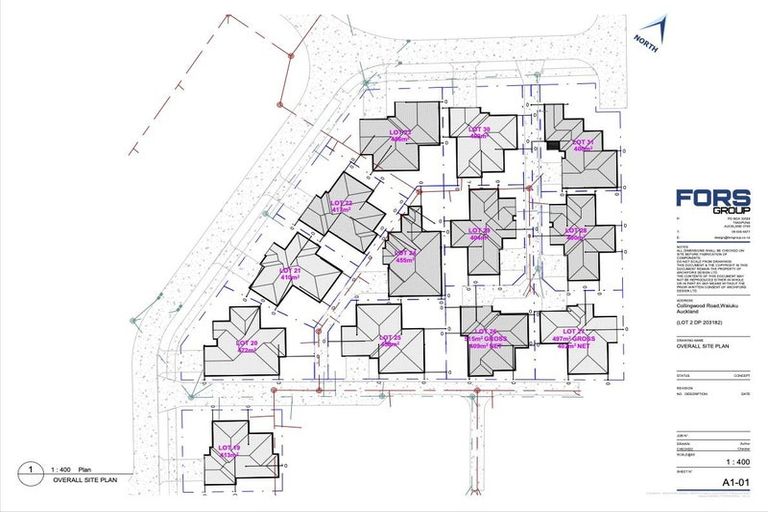 Photo of property in 113 Hamilton Drive, Waiuku, 2123