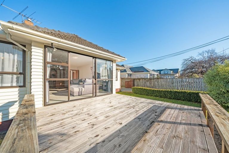 Photo of property in 68 Fraser Crescent, Elderslea, Upper Hutt, 5018