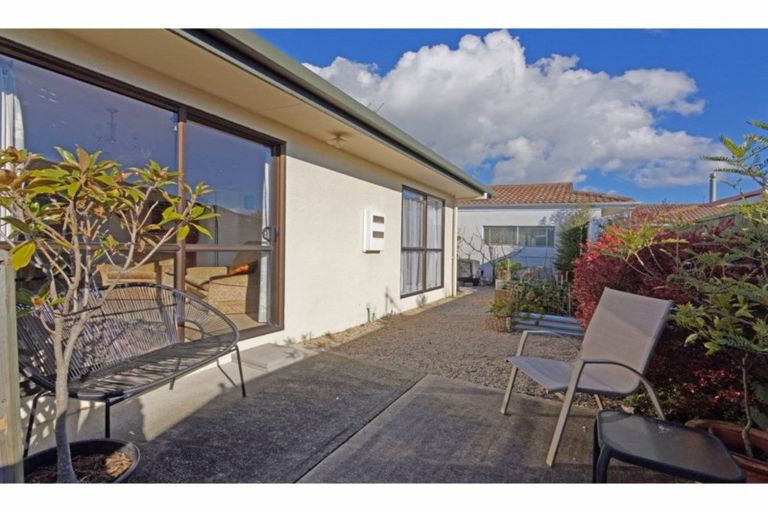 Photo of property in 3/99 Nayland Road, Stoke, Nelson, 7011