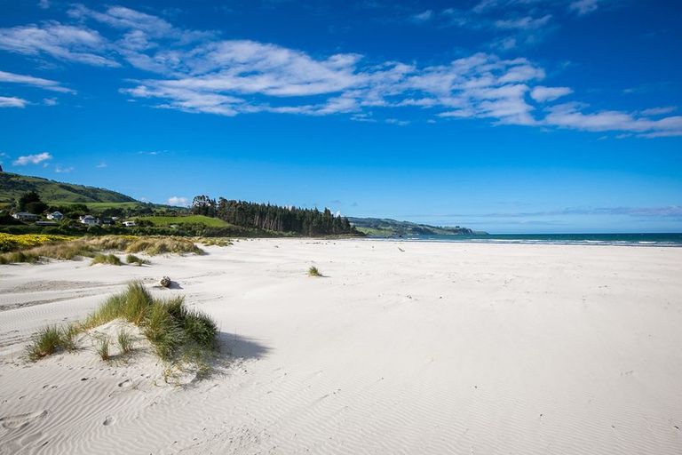 Photo of property in 21 Park Road, Warrington, Waikouaiti, 9471