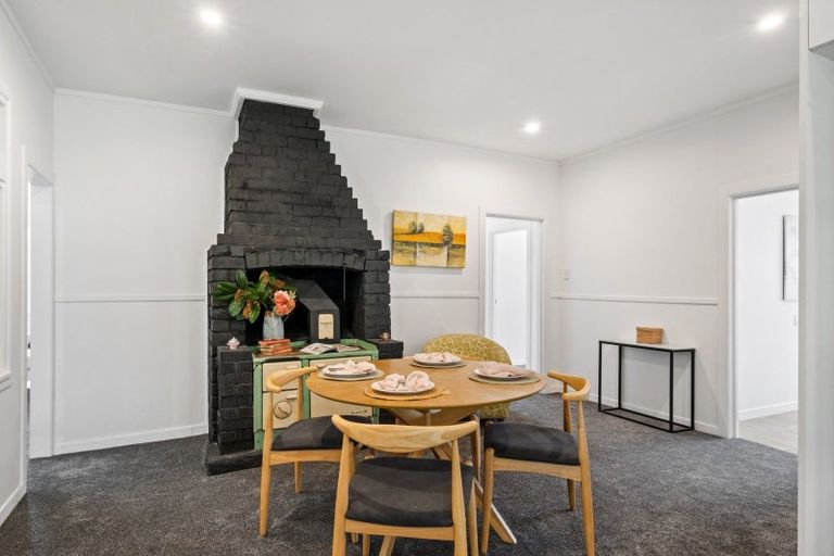 Photo of property in 509 Wainui Road, Kaiti, Gisborne, 4010