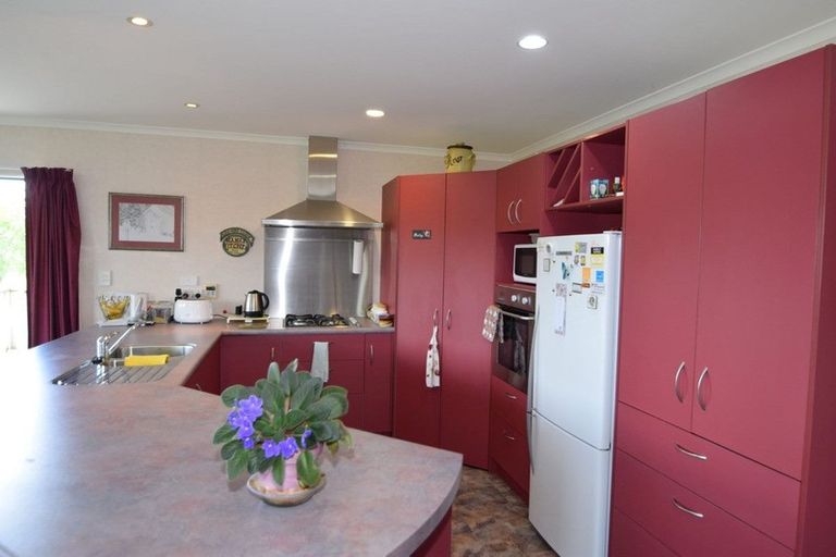 Photo of property in 51 Mcgillivray Road, Wellsford, 0900