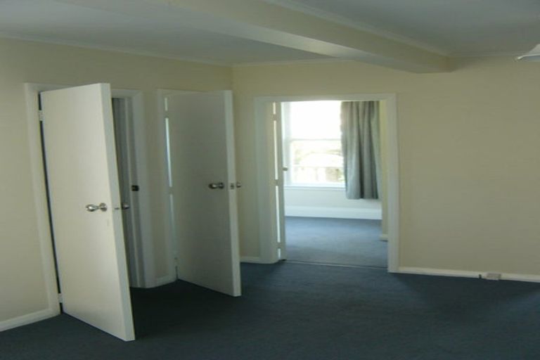 Photo of property in 21 Plunket Street, Kelburn, Wellington, 6012