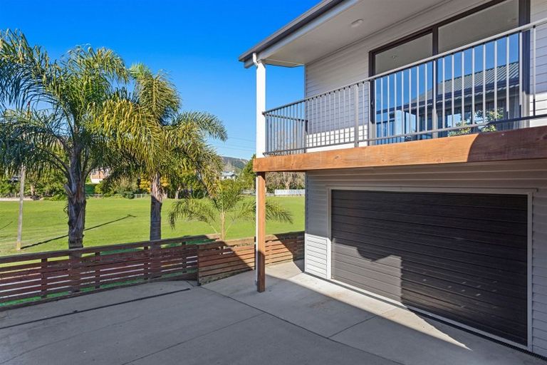 Photo of property in 37a Lord Cobham Avenue, Whakatane, 3120