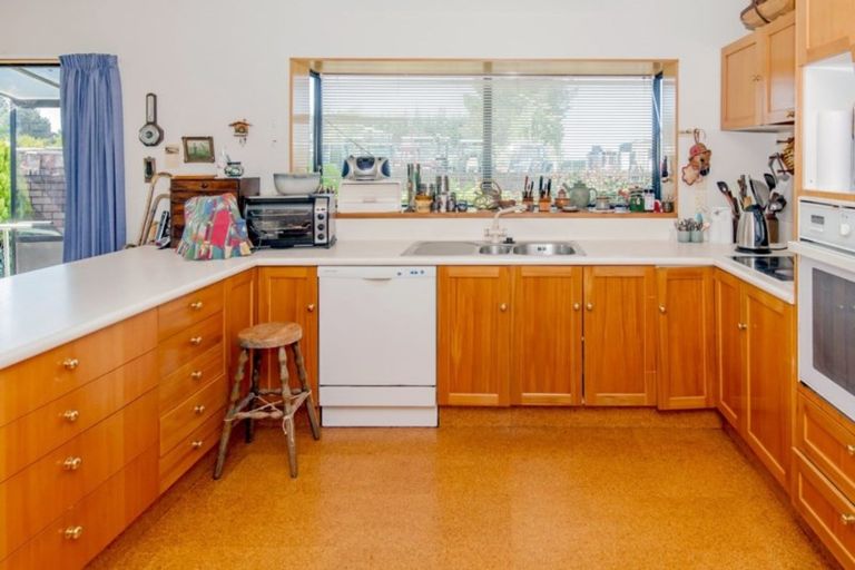 Photo of property in 67 Station Street, Leeston, 7632