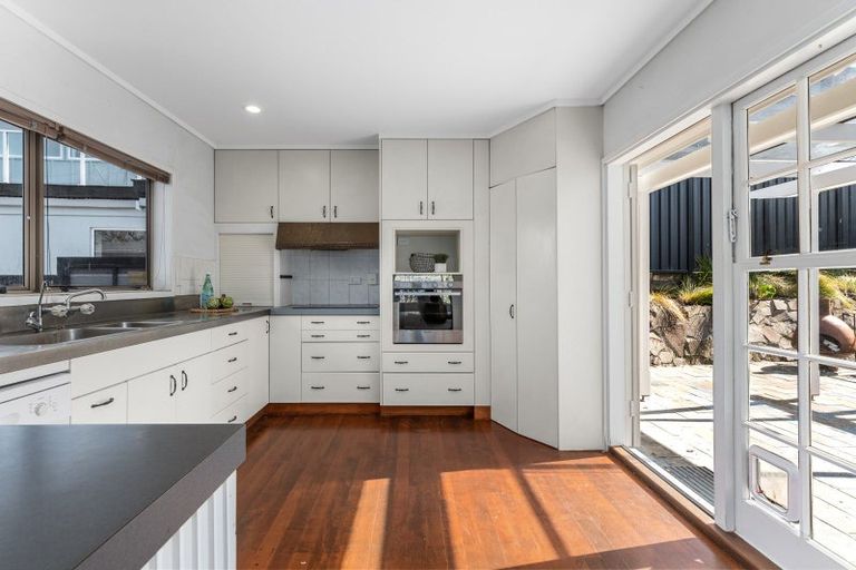 Photo of property in 160 Grace Road, Tauranga South, Tauranga, 3112