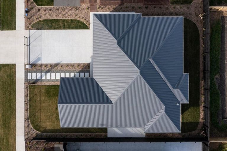 Photo of property in 96 Southfield Drive, Lincoln, 7608