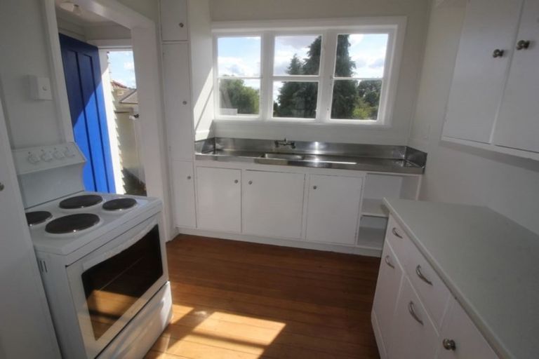 Photo of property in 1 Burwood Road, Matamata, 3400