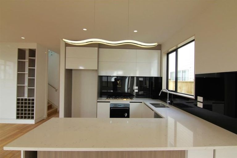 Photo of property in 12 Cicada Road, Hobsonville, Auckland, 0616