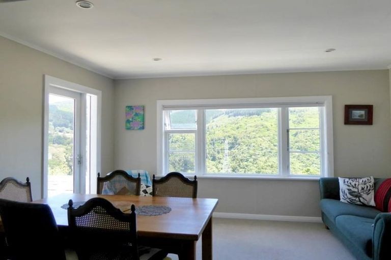 Photo of property in 44 Cheshire Street, Wilton, Wellington, 6012