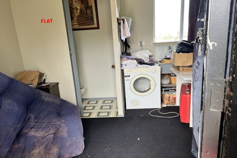 Photo of property in 53 Cemetery Road, Dannevirke, 4930