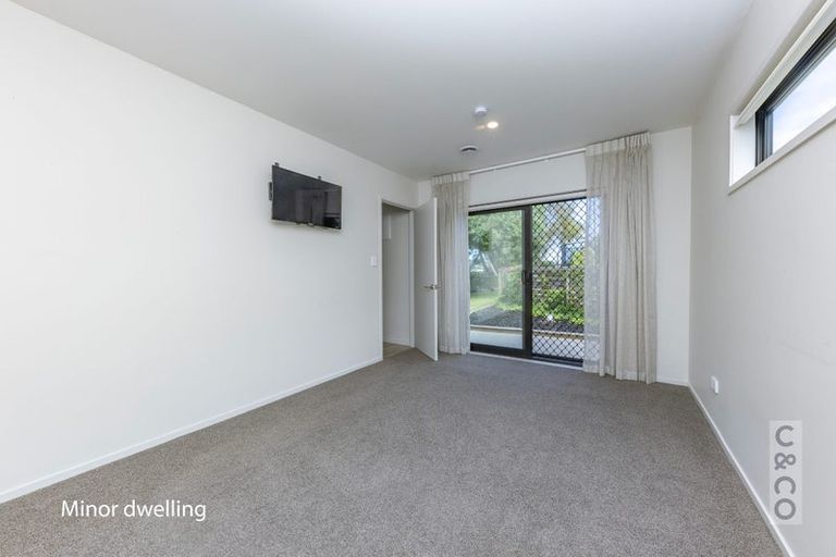 Photo of property in 855 State Highway 16, Waimauku, 0812