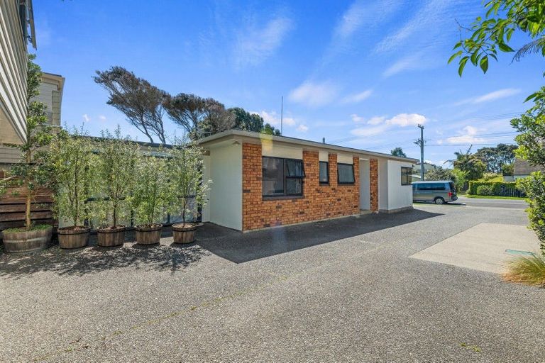 Photo of property in 128b Oceanbeach Road, Mount Maunganui, 3116