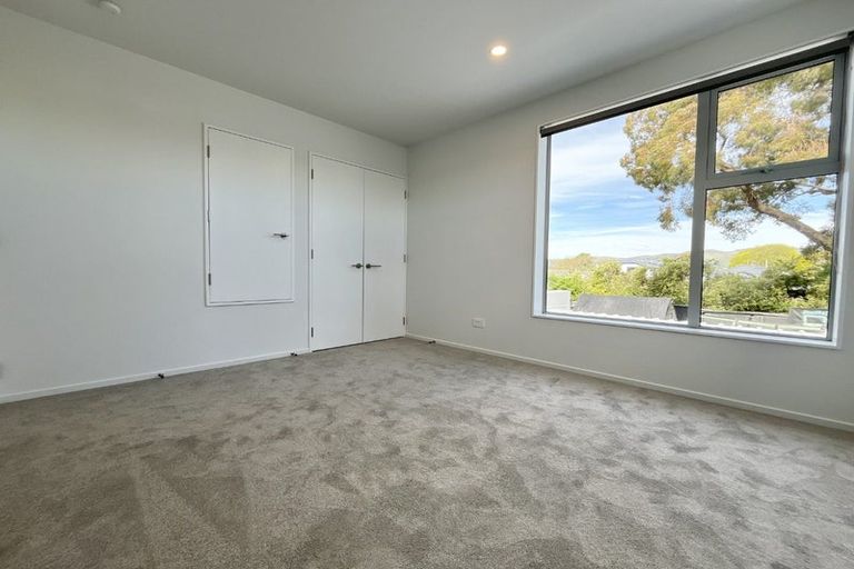 Photo of property in 5/15 Sumner Street, Spreydon, Christchurch, 8024