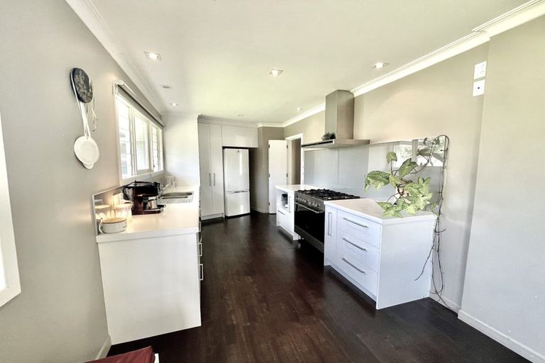 Photo of property in 275 Boucher Avenue, Te Puke, 3119