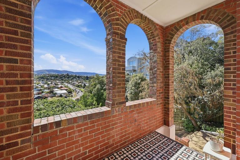 Photo of property in 19 Dundonald Street, Tainui, Dunedin, 9013