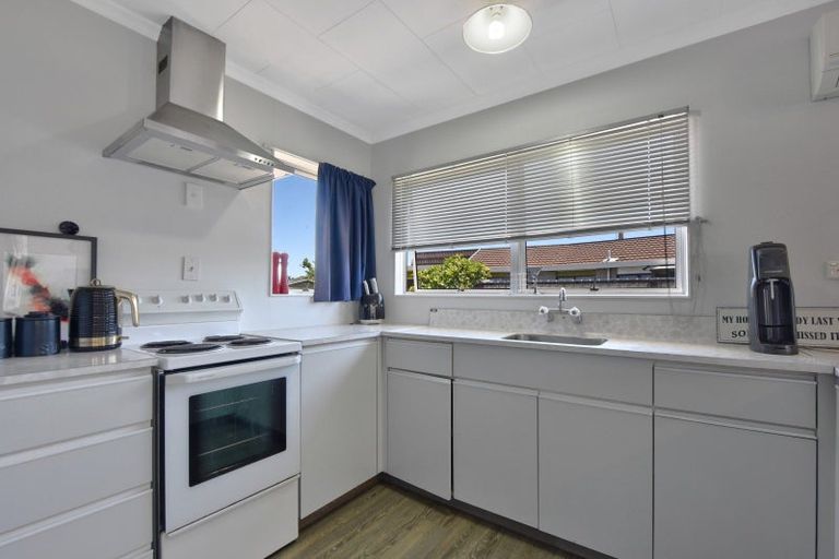 Photo of property in 22c Kingstan Place, Motueka, 7120