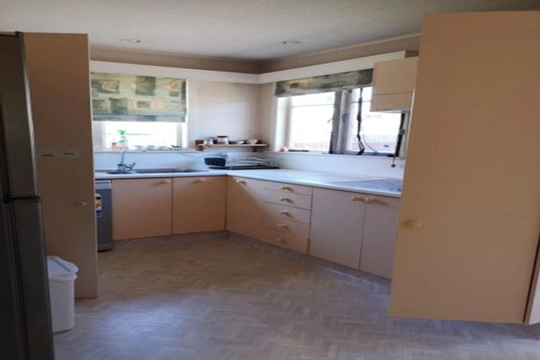 Photo of property in 11 Aurora Terrace, Hillcrest, Hamilton, 3216