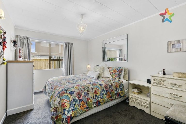 Photo of property in 4/5a Bloomfield Terrace, Hutt Central, Lower Hutt, 5010