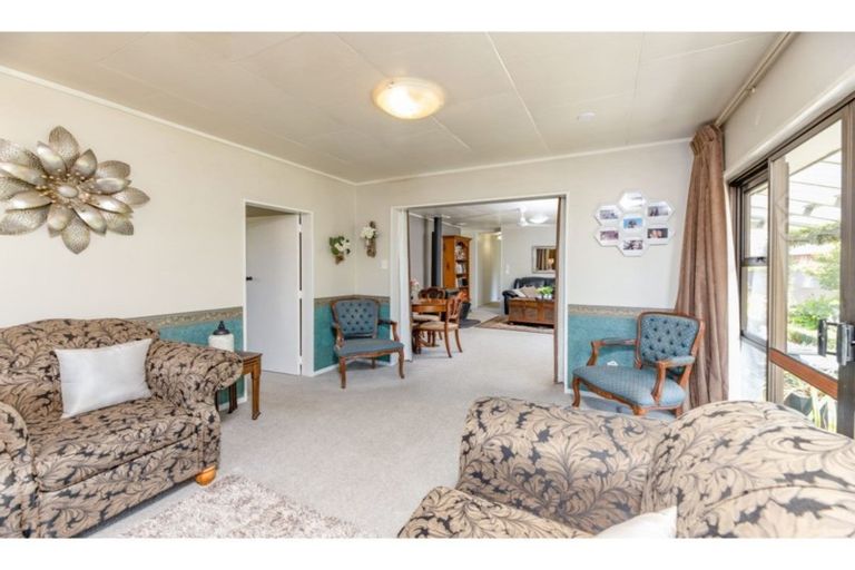 Photo of property in 27 Mill Road, Leithfield, Amberley, 7481