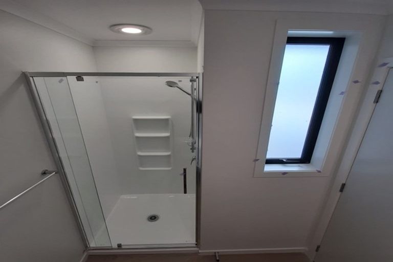 Photo of property in 203 Te Maunga Lane, Mount Maunganui, 3116