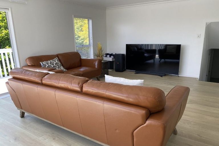 Photo of property in 30 Edgecumbe Road, Tauranga, 3110