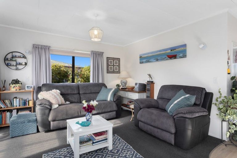 Photo of property in 53a Kowhai Avenue, Edgecumbe, 3120