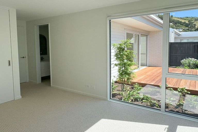 Photo of property in 2/14 Nayland Street, Sumner, Christchurch, 8081