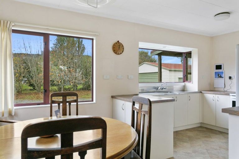 Photo of property in 6 Morunga Street, Omori, Turangi, 3381