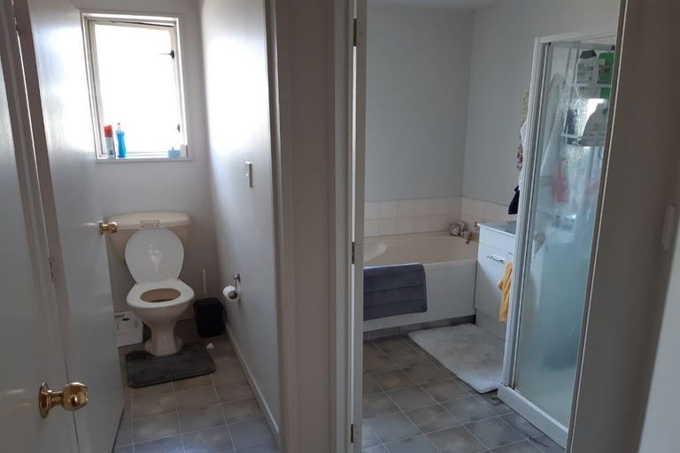 Photo of property in 2/91 Mandeville Street, Riccarton, Christchurch, 8011