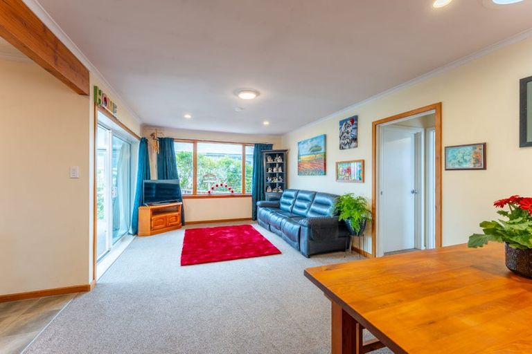 Photo of property in 24 Nikau Place, Highfield, Timaru, 7910
