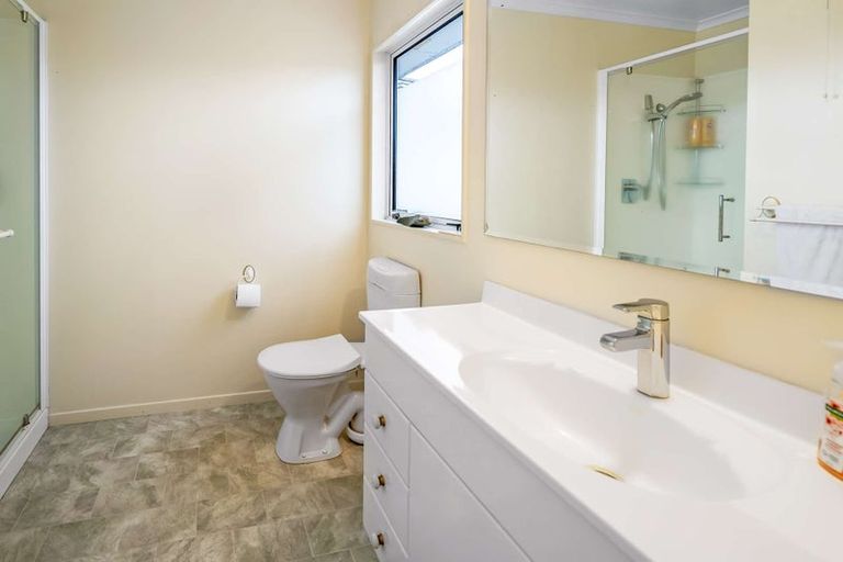 Photo of property in 92a Ward Road, Hamurana, Rotorua, 3097