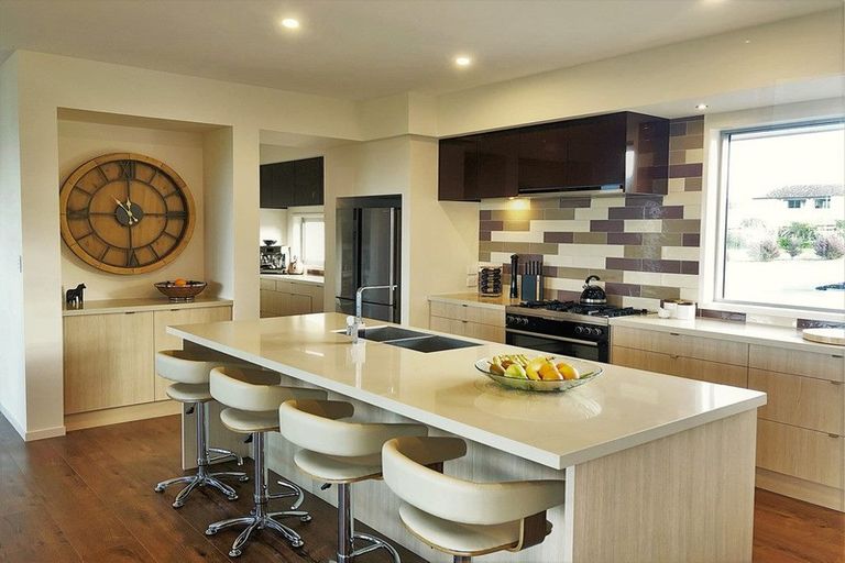 Photo of property in 34a Rangitane Road, Kerikeri, 0294