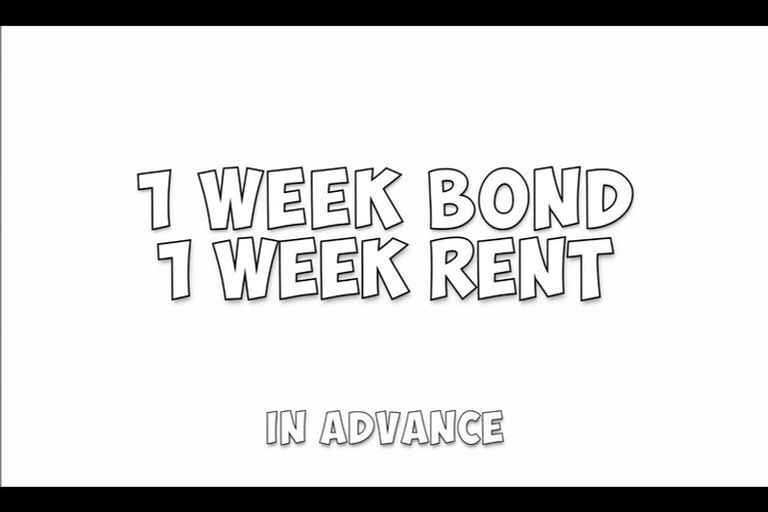 Photo of property in 47 Aurora Terrace, Kelburn, Wellington, 6012