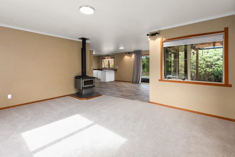 Photo of property in 21 Racecourse Road, Waipawa, 4210