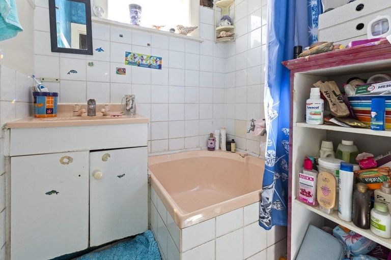 Photo of property in 45 Hume Street, Sydenham, Christchurch, 8023