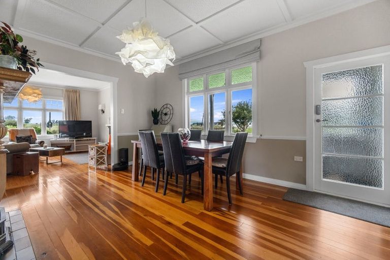 Photo of property in 126 Payne Road, Kihikihi, Te Awamutu, 3875