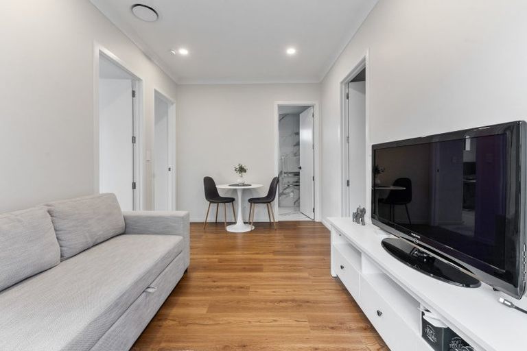 Photo of property in 3 Tiro Street, Flat Bush, Auckland, 2019