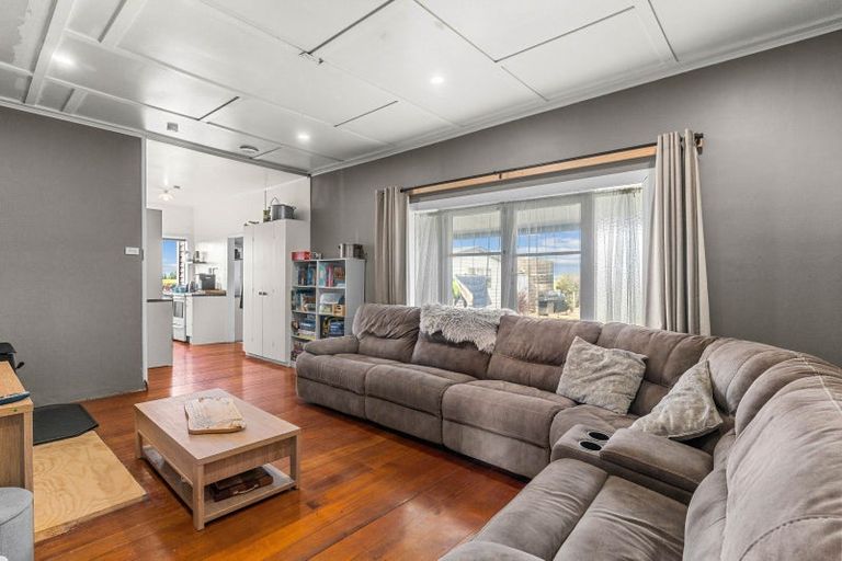 Photo of property in 441 Robertson Road, Ruawai, 0591